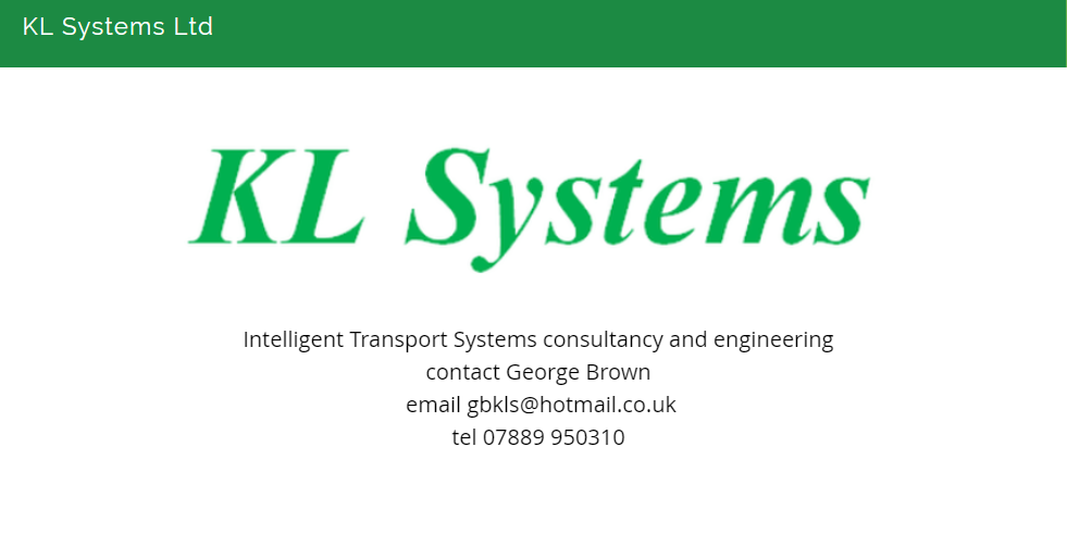IIS